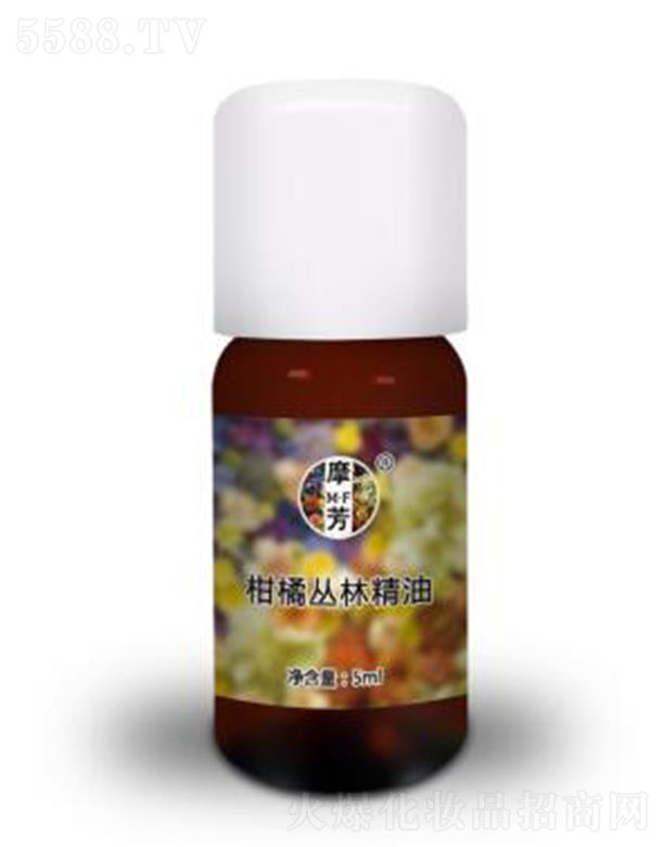 Ħ�����م��־��� 5ml