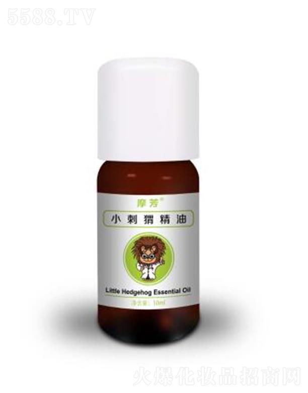 Ħ��С����{������ 10ml