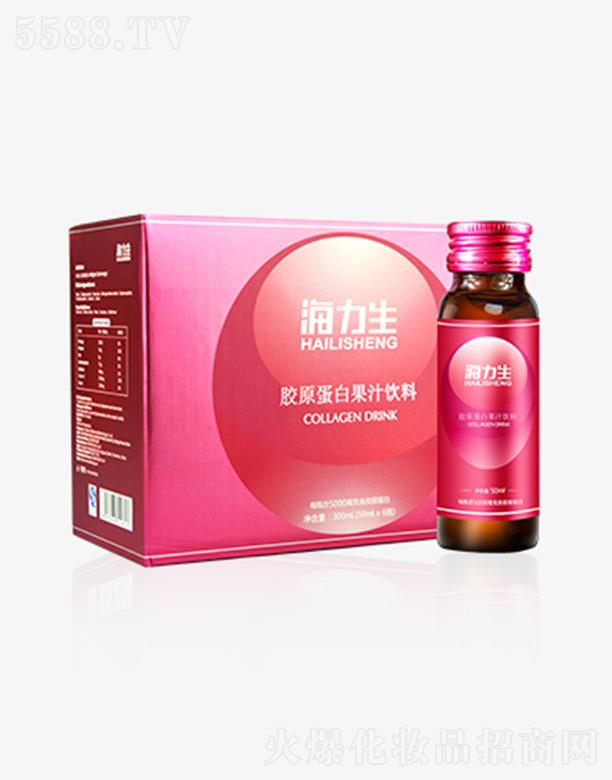 �������zԭ���׹�֭��� 300mL(50mL��6ƿ)�ڸ�����I(y��ng)�B(y��ng)�S��