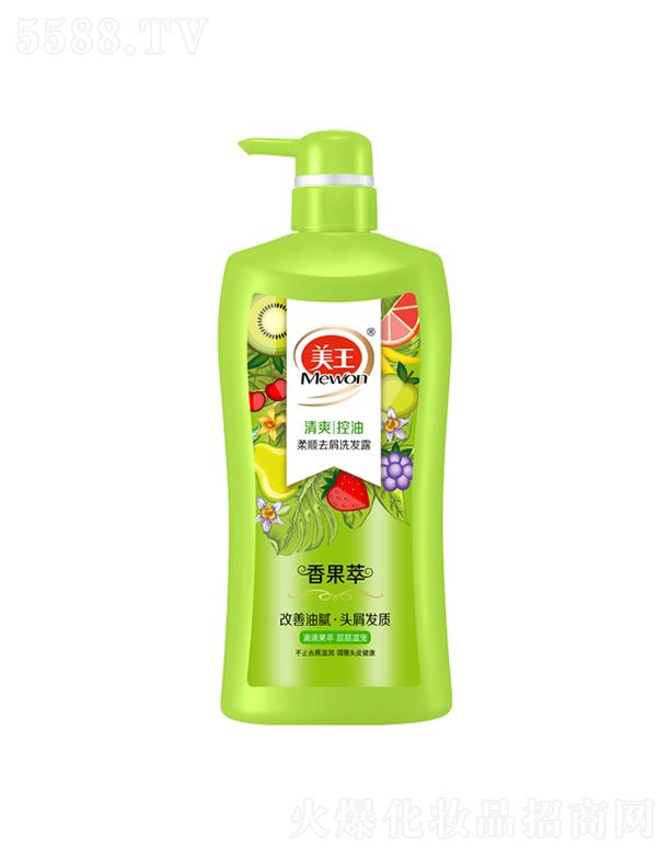 ������������ȥмϴ�l(f��)¶-��ˬ���� 750g/1kg��l(f��)���@�Sӯ�Ӵθ�