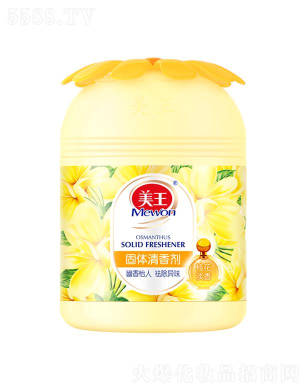 �������w���ㄩ-�𻨵��� 180g���������ƿ՚�