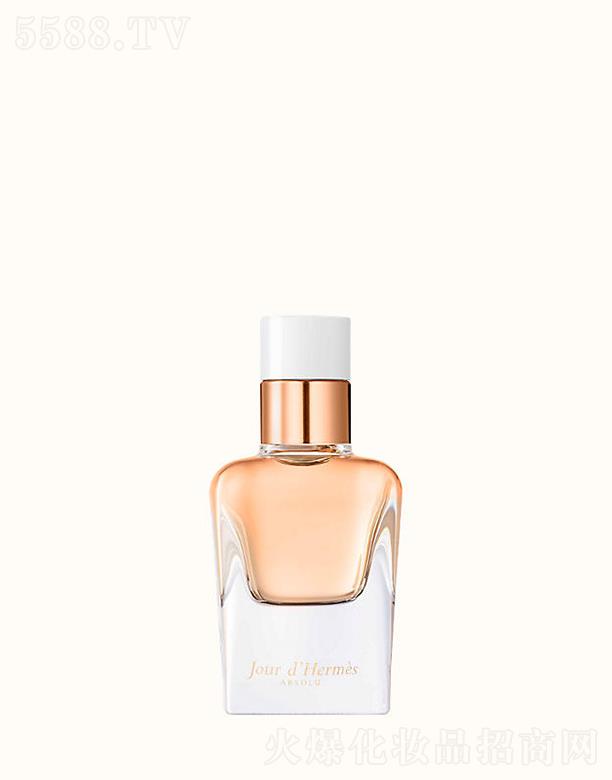 ��(��i)�R��֮�⼃�㵭�㾫 30�����漃����`�ŷҷ�����