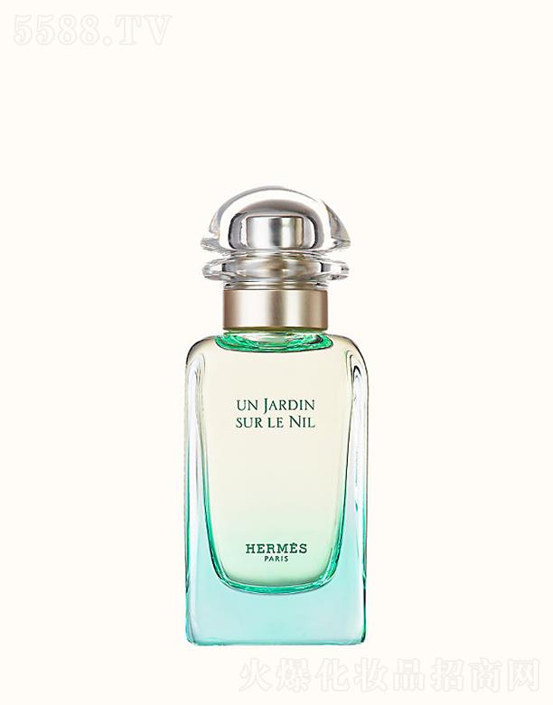 ���R�����_�ӻ��@��ˮ 50�����������ľ��Ϣ��Ȼ����