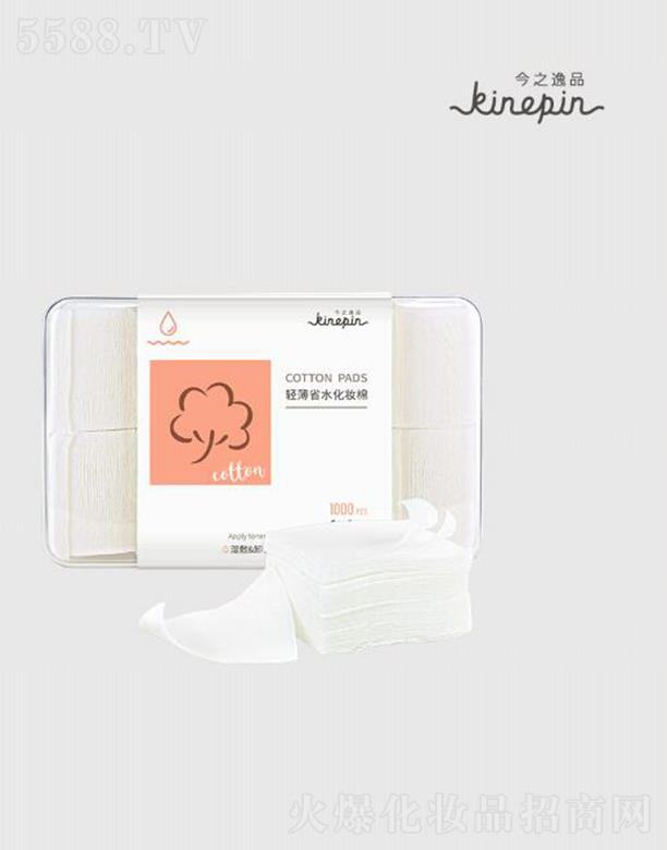 ��֮��Ʒ�p��ʡˮ���y�ޣ�1000pcs�� ˮ�̟o(w��)�����p��ʡˮ