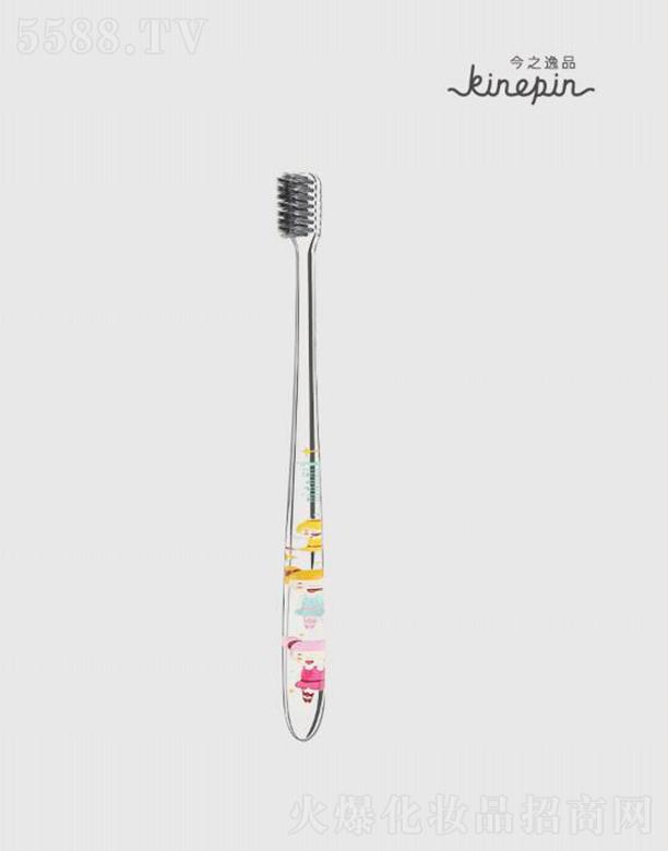 ��֮��Ʒ���L̿ܛë��ˢ ���L̿���zܛˢë