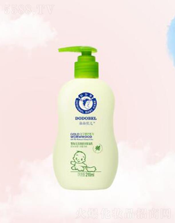 ���ؐ������(r��n)���B(y��ng)������ 210mlȫ���a(b��)ˮ��Ȼ����