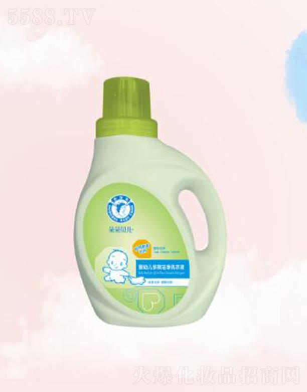 ���ؐ�����׃���Ч����ϴ��Һ 2.5kg������혷ҷ�