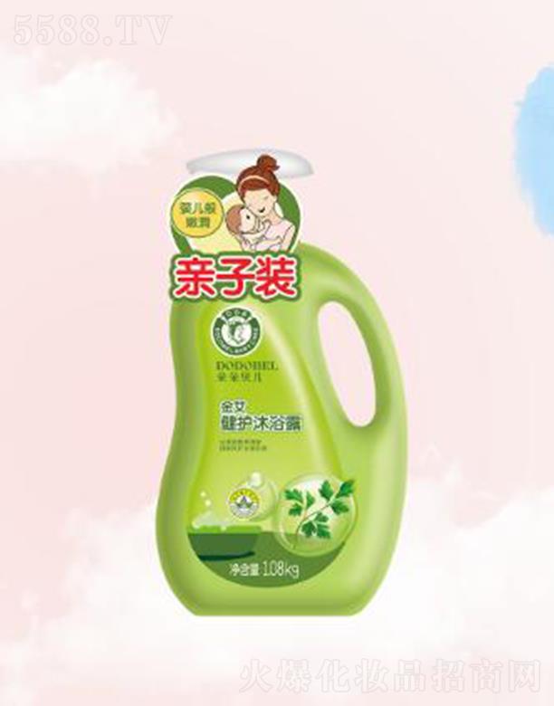 ���ؐ���𰬽��o��ԡ¶ 1.08kg��ˬ���oȫ�Ҽ��w