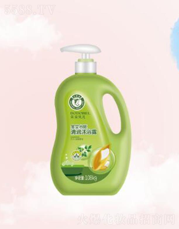 ���ؐ���𰬹����坙��ԡ¶ 1.08kg���B(y��ng)���o���Ａ�w