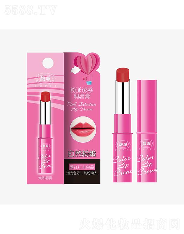 𥫘?l��)����T��(r��n)���� 1.5g  �p�F�|�� ��Ȼ����