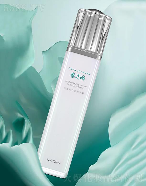 ��֮���杙��Һ 100ml�LЧ�aˮ����