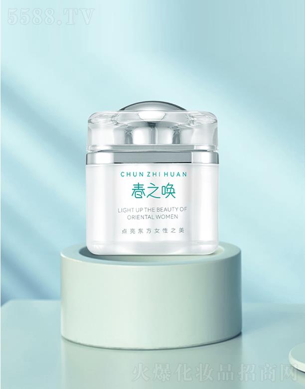 ��֮���杙��˪ 50g��e���t