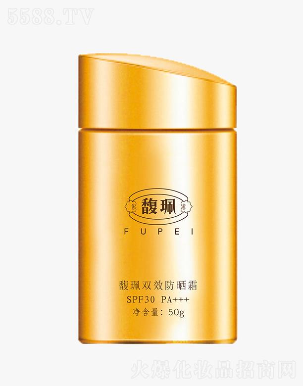 𥫘�pЧ����˪SPF30PA+++ 50g�ճ�������x���o(h��)