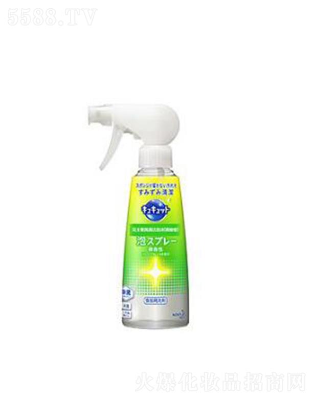 �����;��坍��ĭ ������ 300ml�o���M(f��i)��ˢϴ