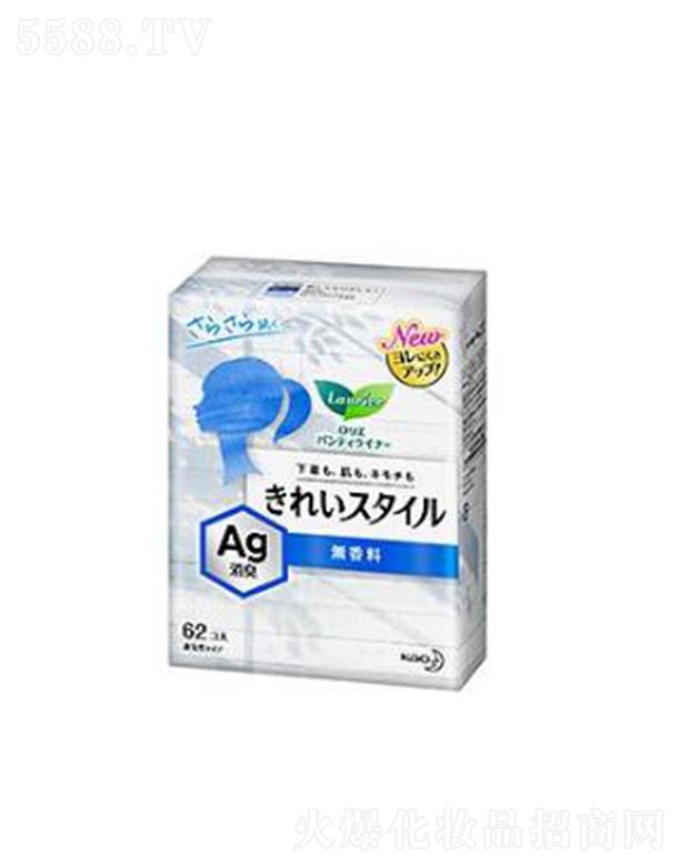 ����������������ζ�o(h��)�| 62p����� ������ܛ