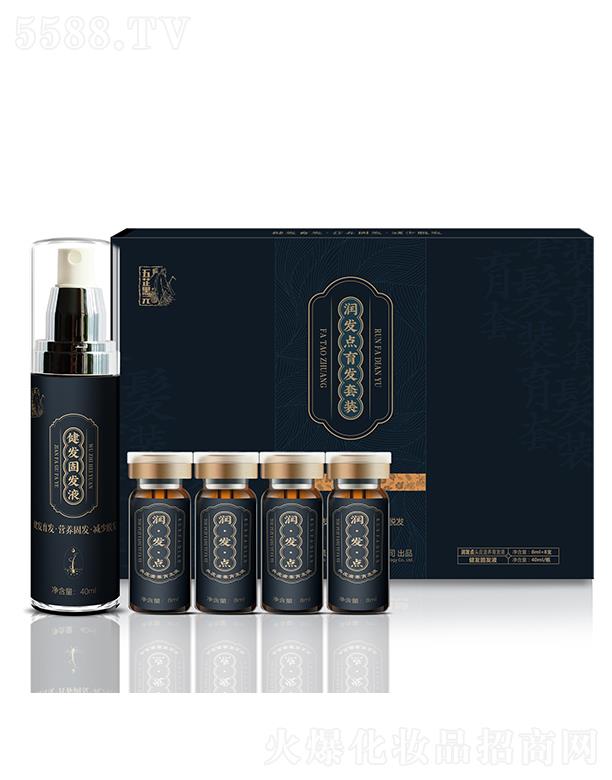 ���ƺ�Ԫ���l(f��)�c���l(f��)���b������̰l(f��)���������l(f��)��