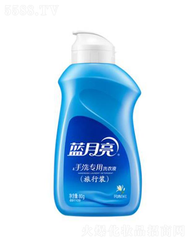 �{(l��n)������ϴ����ϴ��Һ �������b��80g�������������ʿ�O(sh��)Ӌ(j��)