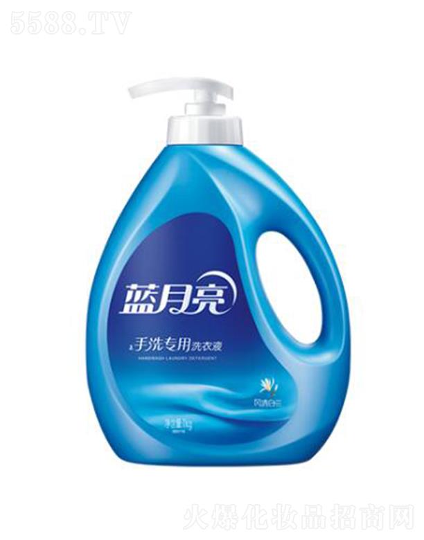 �{(l��n)������ϴ����ϴ��Һ Ӌ(j��)�����^�O(sh��)Ӌ(j��)׌��ϴ���p��