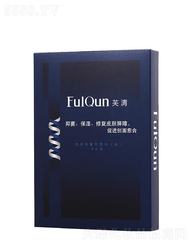 ܽ����L̿��Ĥ 6Ƭ/��ؓ�x������坍߀ԭ��͸���w