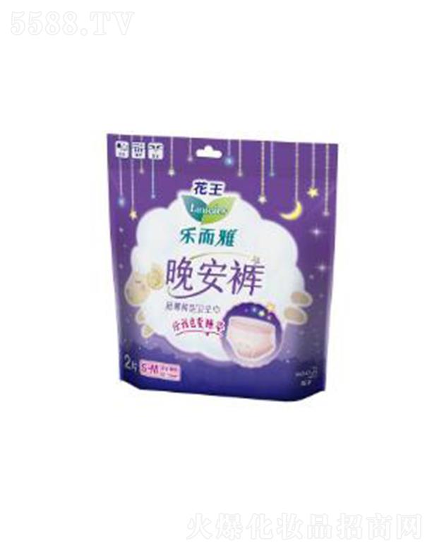 ����������ѝѝ���l(w��i)����2Ƭ��S-M�a�� 2pȫ������ѝʽ�ü���Ч��؂�©��©