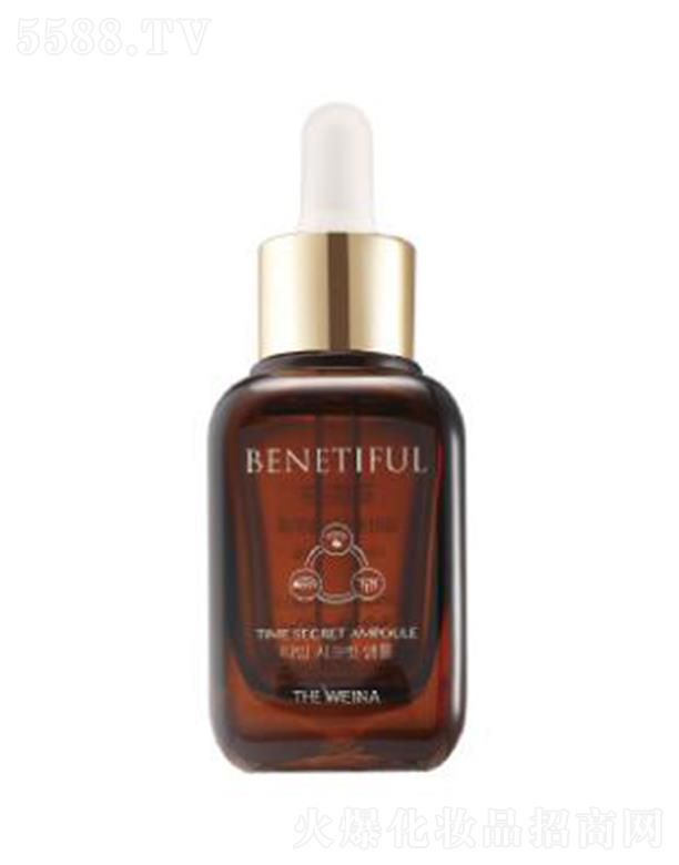 ���޷����r(sh��)�v��AҺ 40ml�ܼ��ı���ˮ�����z