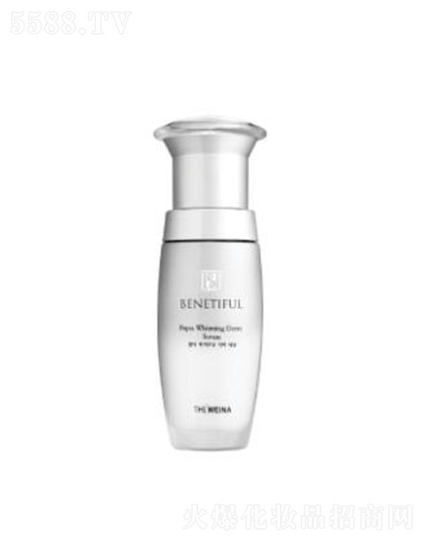 ���޷���ѩ���{�����A 40ml���Ƽ��w����