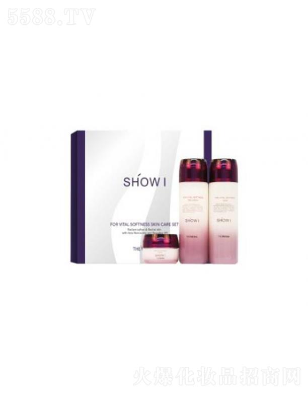 SHOW I��(f��)��������w���b ����(qi��ng)����Ч����ˬ����ā