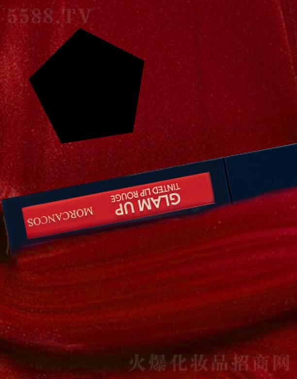 Ħ�������Lɫ����