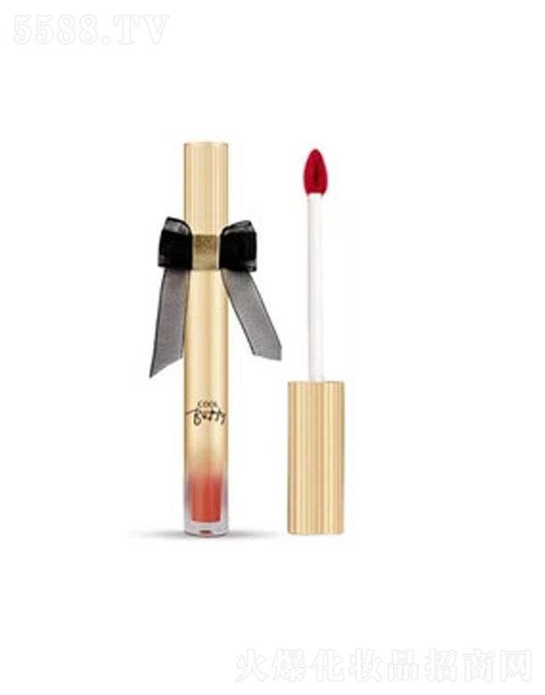 ��������Ȼ�؄e���F����Ę�a����