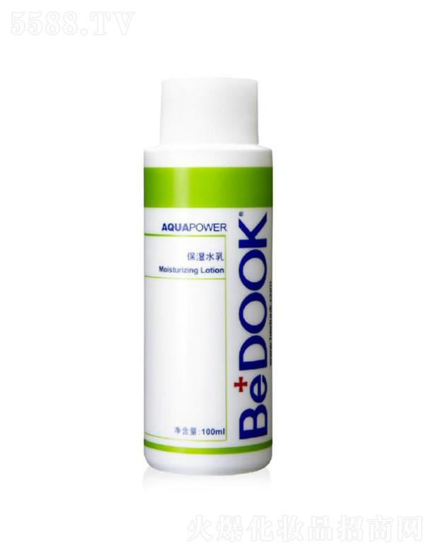 �ȶȿ˱���ˮ�� 100g����a(b��)�伡�w��ȱˮ�ָ�Ч����