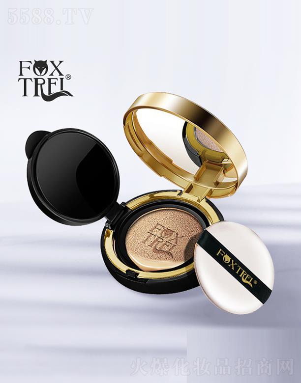 FOXTREL�`͸���|BB˪ 15gX2�������w��־�