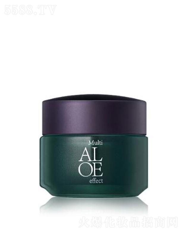 �C���J�Cѩ��˪ 50g�坙ѩ� �����Ử