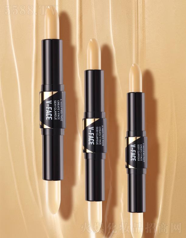 ������˹�p�^����(zh��n)������ �pɫ��Ч