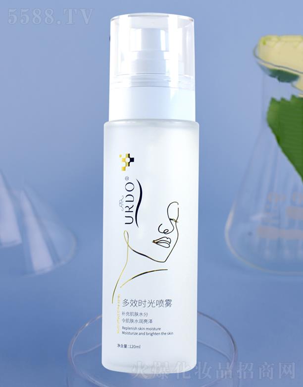 URDO-��Ч�r(sh��)�⇊�F 120ml����(qi��ng)���w�ֽ�����