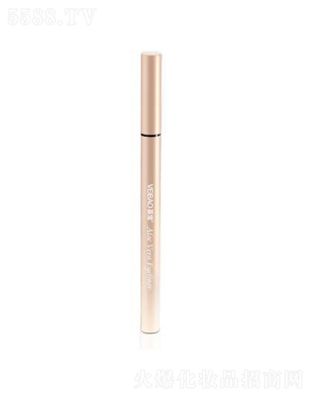 �C����(x��)���ٸ��۾�Һ�P(���{(di��o)��ɫ��1g����혻� һ�P����