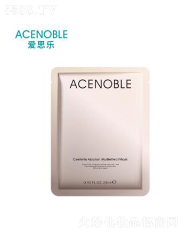 ��˼���eѩ�ݶ�Ч���o(h��)��Ĥ 28ml/Ƭ�����aˮ����iˮ