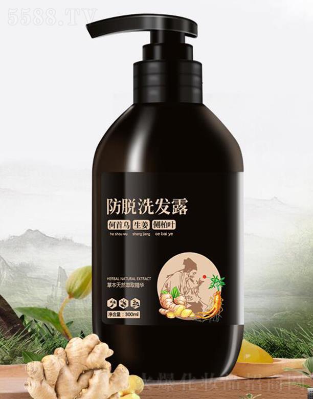 ��������Óϴ�l(f��)¶  �^Ƥ��ꐴ��x�ӿ�