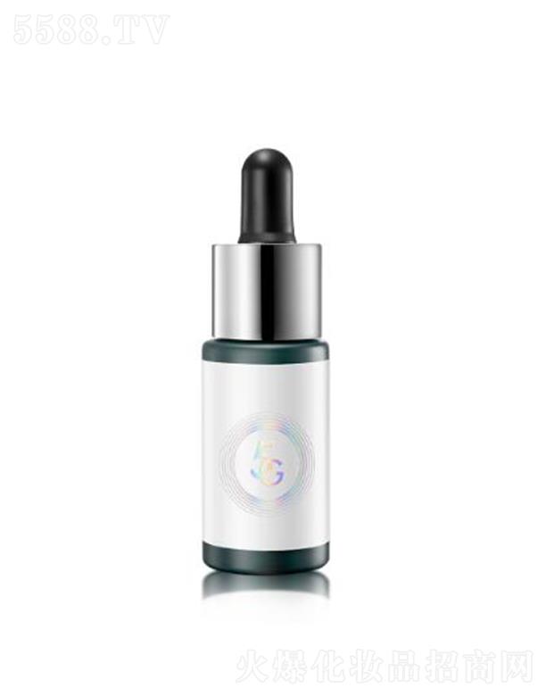 �C�������C���o(h��)���׾��A�� 15ml*2�������o(h��) ��(r��n)���x��