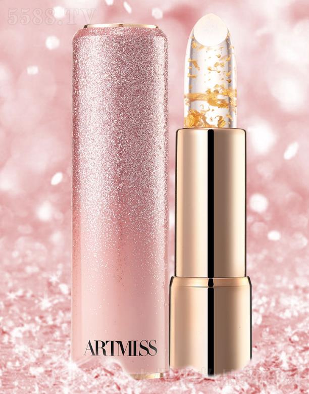 ARTMISS�����̽��޶���(r��n)����  ���ā