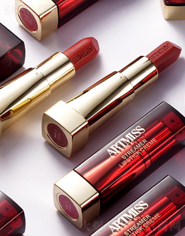 ARTMISS�����S��(r��n)���� 3.5g