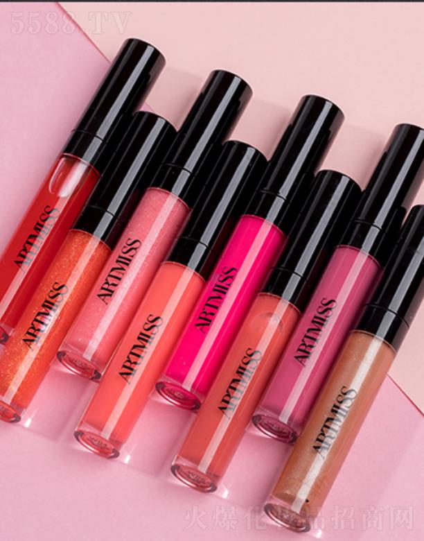 ARTMISS�����r(sh��)���S����  5g