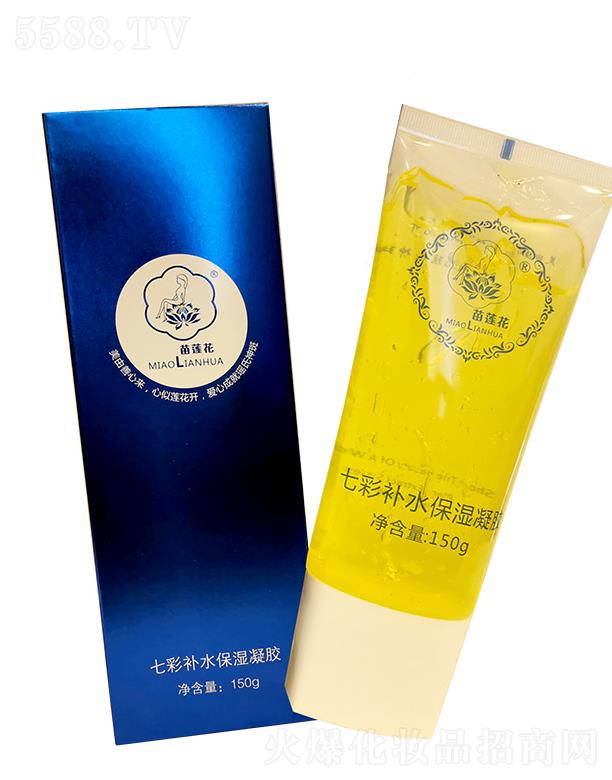 ��ɏ���߲��a(b��)ˮ�������z  150g