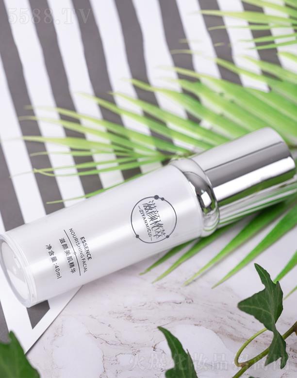 �����������������A  40ml