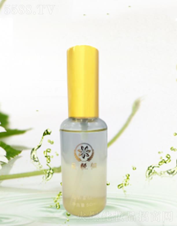 ��(��i)����ĸ�����wˮ  �澏���w