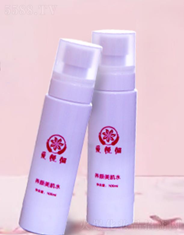 ��(��i)�����������ˮ  �澏Ƥ�w����