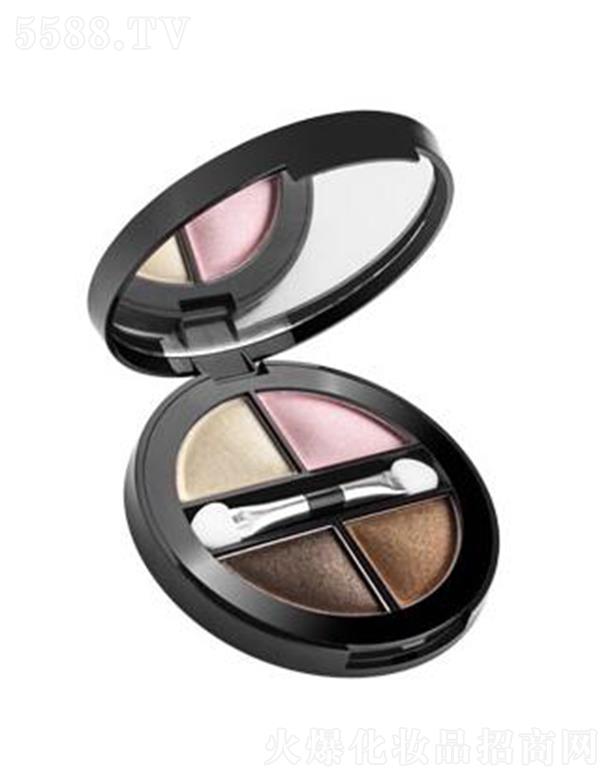 �ƊW��������Ӱ����k����Ӱ �����������־�