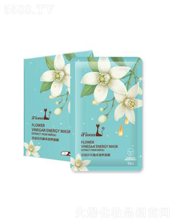 �ƊW�Ȼ��i���ɳ��B(y��ng)��Ĥ ��͸��������