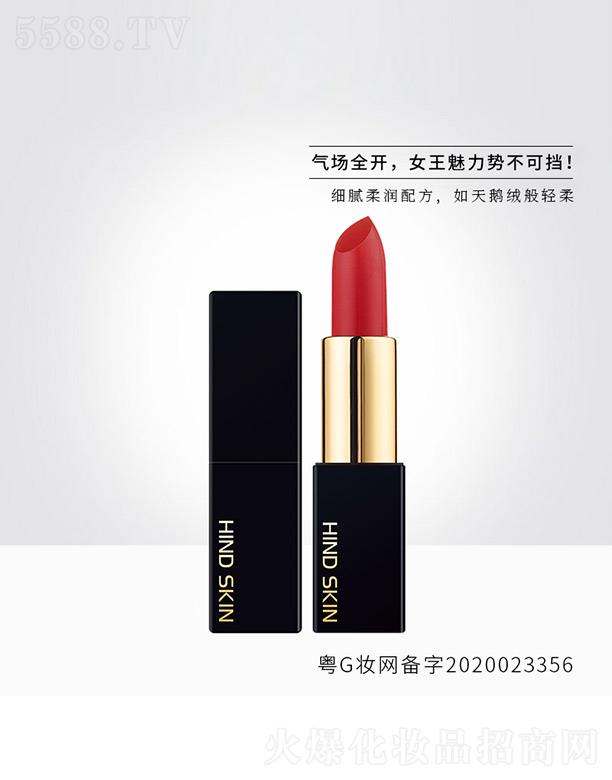 �����Ȼ�z�q�S���ڼt���͹żt���z�q���F�|(zh��)��