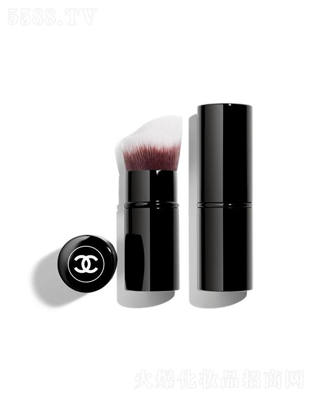 ���΃���sб��ˢ ��103̖���_�������ϊy