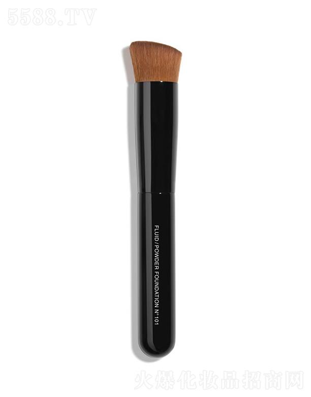 ���΃����÷۵�ˢ ��101̖�����y�ݵ����ǆ�Ʒ